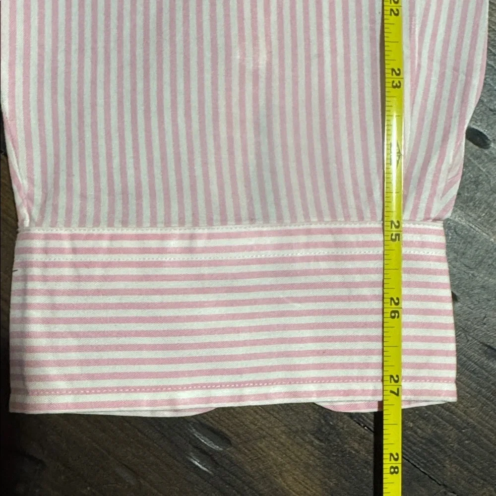 Polo Ralph Lauren men button